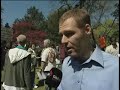 Global News Health Canada's Bill C-51