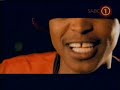 zodwa