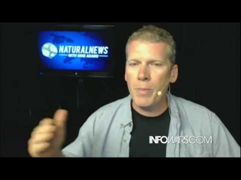 Do Not Go to the Website for Obamacare Till You See This Video!