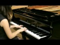 studiu op 33 nr 3 - do major - rachmaninov.