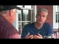Surryano Ham on Avec Eric - "Building Flavor ...
