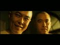 Once upon a time in china 2 part 6.avi