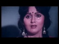 Band Baaje Ka Intezaam (Mithun Chakraborty) Band Baaje Ka Intezaam (Mithun Chakraborty)