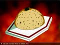 fighting foodons ep 1 (part 3 of 3) fighting foodons ep 1 (part 3 of 3)