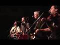 Camper Van Beethoven-Take the Skinheads Bowling-The Attic