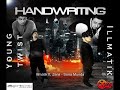 Sona Munda (Feat. Zenii)