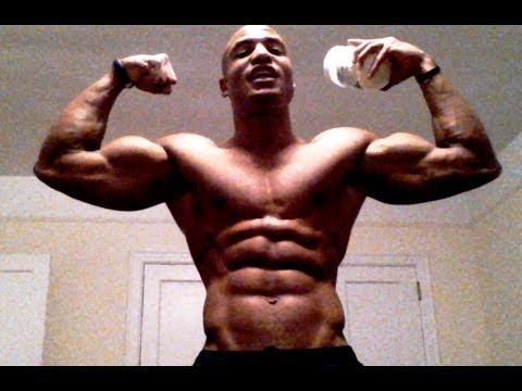 how to i take coconut oil