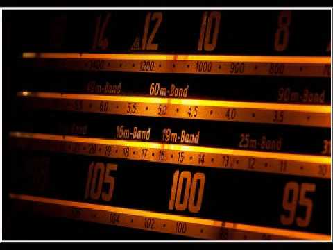 Youtube Video A1V-ByvKMls