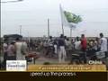 videos de 20080904 Tzu Chi volunteer in Sichuan -- Special report