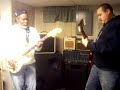 funk jammin funk jammin