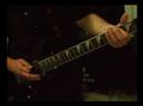 William Roose, Cover \"One\" Song