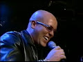 Aqua - Cartoon Heroes (Live Performance)