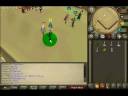 [RS]Dueling arena with Penguin_388!