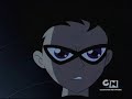diary-sdgulles-unplugged-version.html
