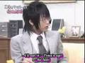 videos de Massu and Shoon AiQ Test
