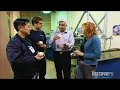 Mythbusters Rising Fastball Myth