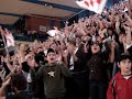 5 Come un coriandolo Montivero ha seganto il secondo goal.