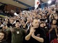 5 Come un coriandolo Montivero ha seganto il secondo goal.