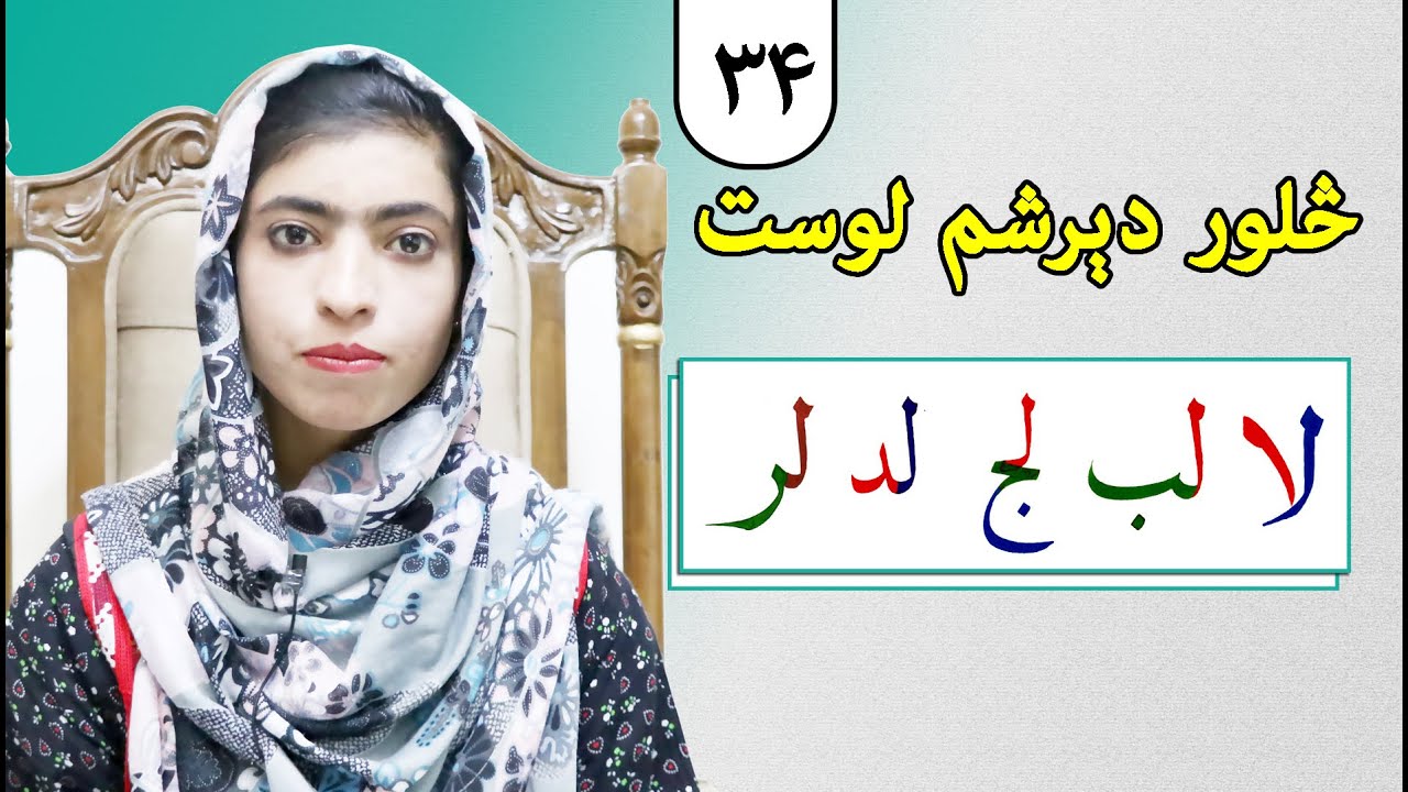 Class 2 - Hand writing | Write Alphabet | How to Write alphabet correctly step by step 2022 part 34