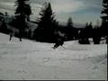 videos de Fresh Powder