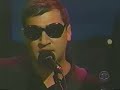 HAVING A PARTY greg dulli