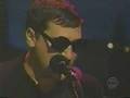 HAVING A PARTY greg dulli