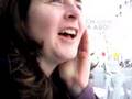 videos de protocol call on the tradition of the jews boycott hate 2o3