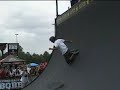 Bucky Lasek\