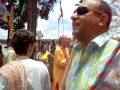 videos de RATHA YATRA BH PARTE 4