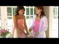 Papaya Body Polisher Papaya Body Polisher