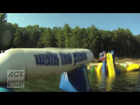 Awesome Lake Toys in West Virginia Awesome Lake Toys in West Virginia