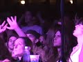 John Butler Trio - Better Than