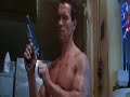 terminator 2 le jugemant dernier french terminator 2 le jugemant dernier french