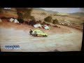 dirt 2 001.MP4