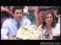 The Office 9.02 (Preview)