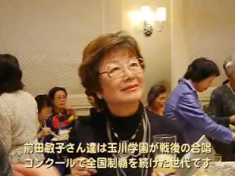 岡本敏明生誕100年祭05