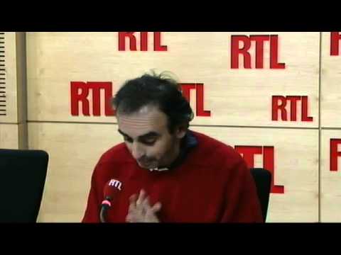 Image de prévisualisation YouTube