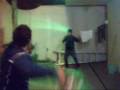 videos de BiggEST eMERgenCY January 2009
