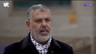 #إعمار_الأرض | مركز دير البلح الصحي يعد واحدًا من المشاريع الناجحة لخدمة  اللاجئين في قطاع غزة.