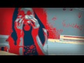 "Like 'Em All (feat. Issa) [Radio Version