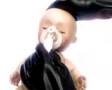 eBaby