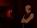 zuko   i need you to love me