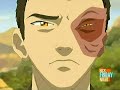 Zuko - I Need You To Love Me