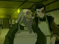 zuko   i need you to love me