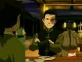 Zuko - I Need You To Love Me