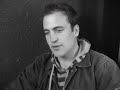 Jadon Lavik - Stories behind \"Roots Run Deep\"
