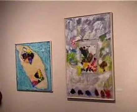 Part 2 - Alvah T. Beander reviews an ...