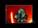 HIM on LiveBands interview part 1/2