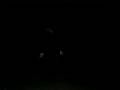 videos de 
