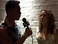 JANET JACKSON AUDITION PART 5